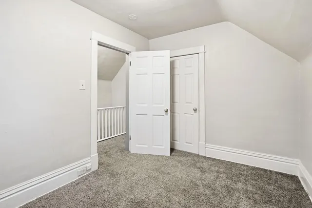 $1,795 | 3451 North Oliver Avenue, Minneapolis, MN 55412