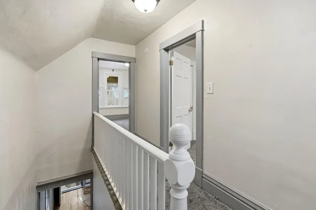 $1,795 | 3451 North Oliver Avenue, Minneapolis, MN 55412