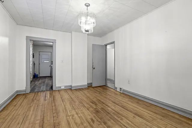 $1,795 | 3451 North Oliver Avenue, Minneapolis, MN 55412