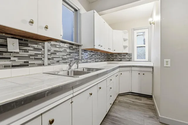 $1,795 | 3451 North Oliver Avenue, Minneapolis, MN 55412