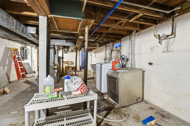 $1,795 | 3451 North Oliver Avenue, Minneapolis, MN 55412