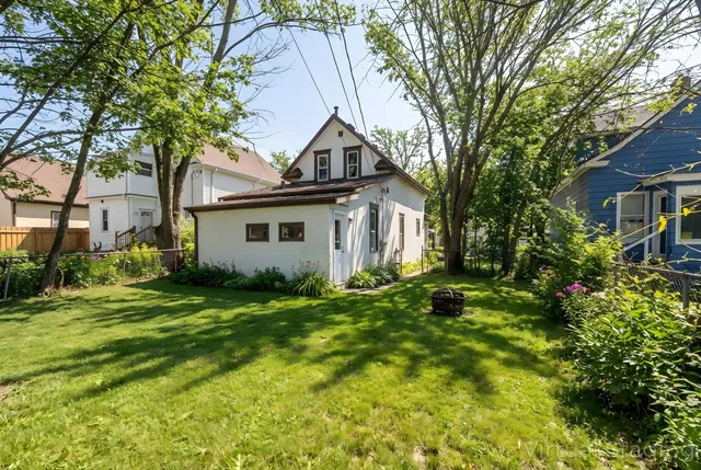 $1,795 | 3451 North Oliver Avenue, Minneapolis, MN 55412