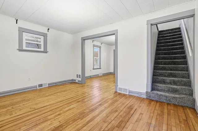 $1,795 | 3451 North Oliver Avenue, Minneapolis, MN 55412