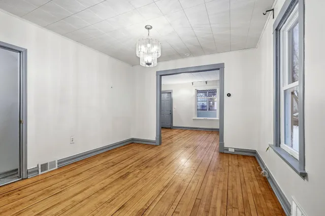 $1,795 | 3451 North Oliver Avenue, Minneapolis, MN 55412