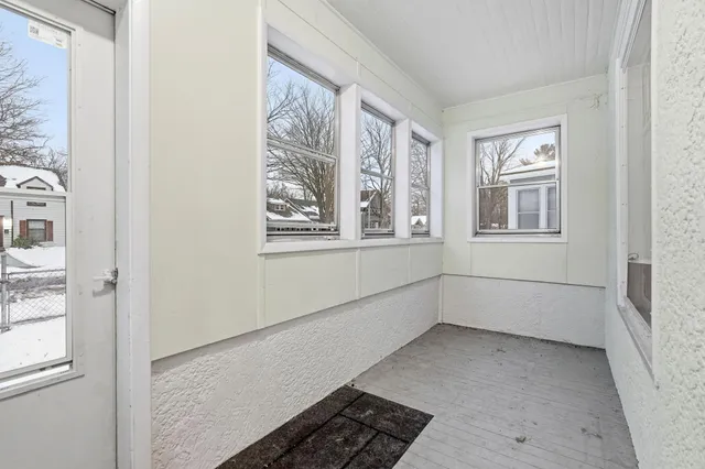 $1,795 | 3451 North Oliver Avenue, Minneapolis, MN 55412