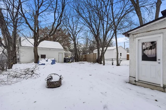 $1,795 | 3451 North Oliver Avenue, Minneapolis, MN 55412