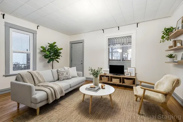 $1,795 | 3451 North Oliver Avenue, Minneapolis, MN 55412