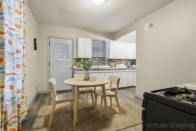 $1,795 | 3451 North Oliver Avenue, Minneapolis, MN 55412