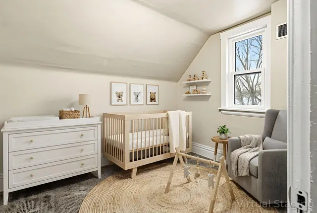 $1,795 | 3451 North Oliver Avenue, Minneapolis, MN 55412