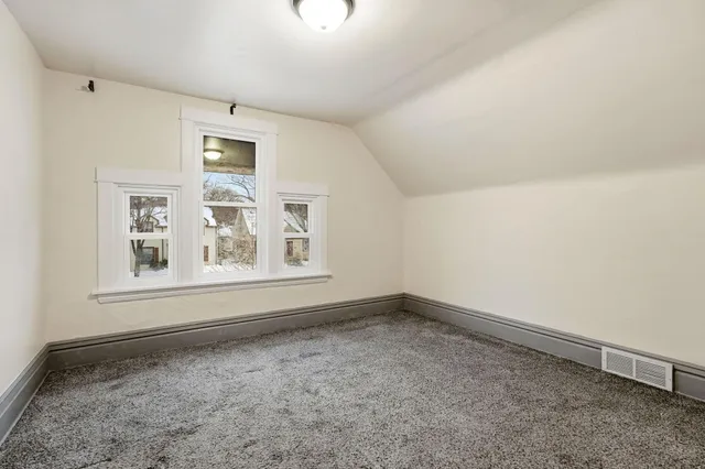 $1,795 | 3451 North Oliver Avenue, Minneapolis, MN 55412