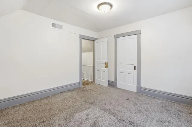 $1,795 | 3451 North Oliver Avenue, Minneapolis, MN 55412