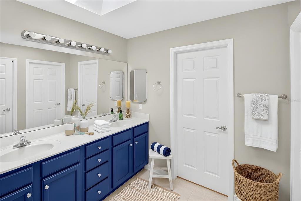 10549 Northwest 32nd Road Gainesville, FL 32606 - Photo 11 of 30