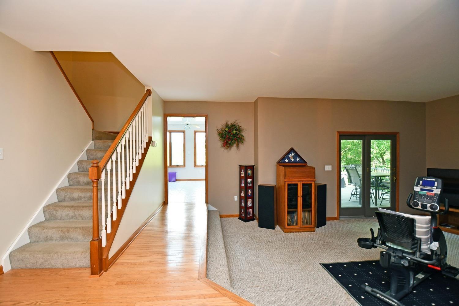 10875 Sand Run Road Harrison, OH 45030 - Photo 21 of 50