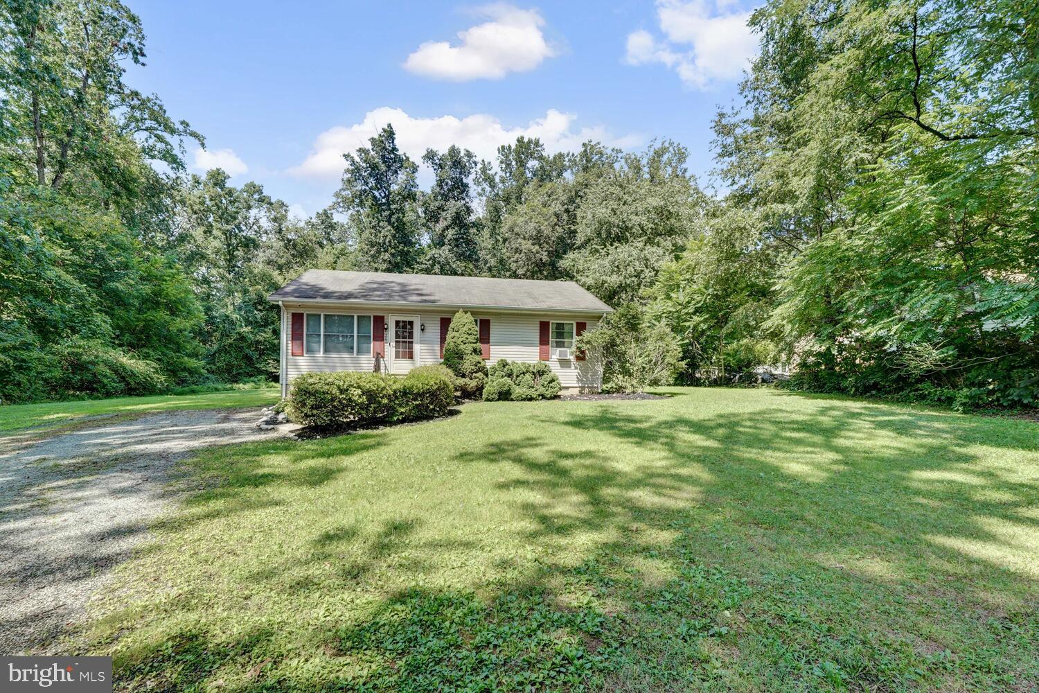 201 Cree Terrace Rising Sun, MD 21911 - Photo 1 of 35