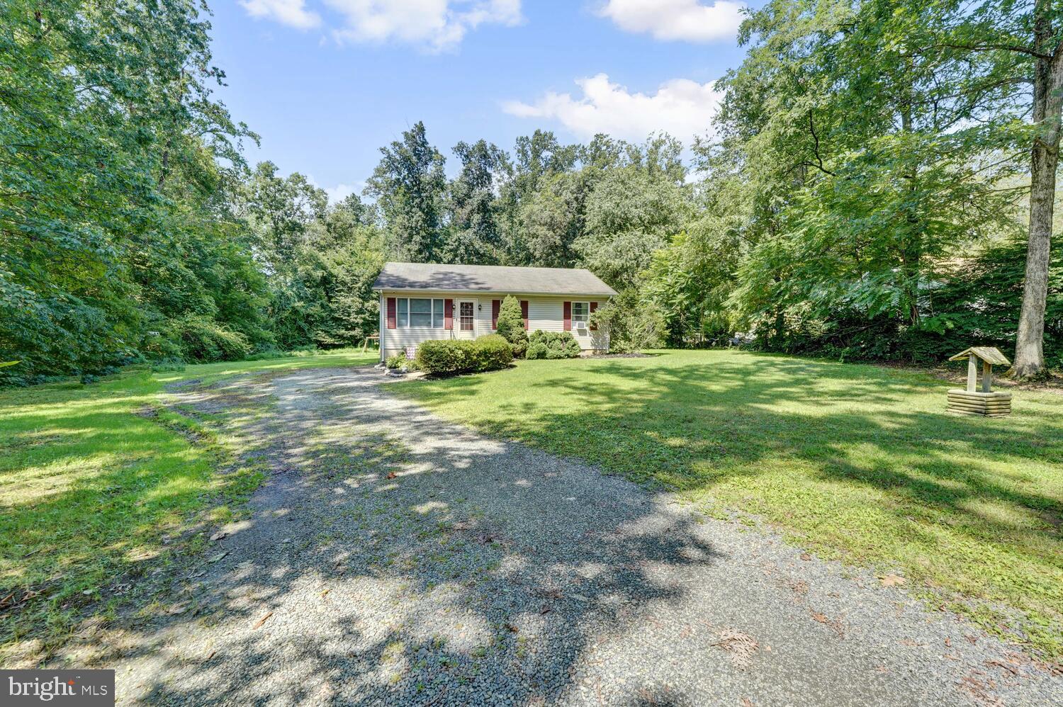 201 Cree Terrace Rising Sun, MD 21911 - Photo 2 of 35