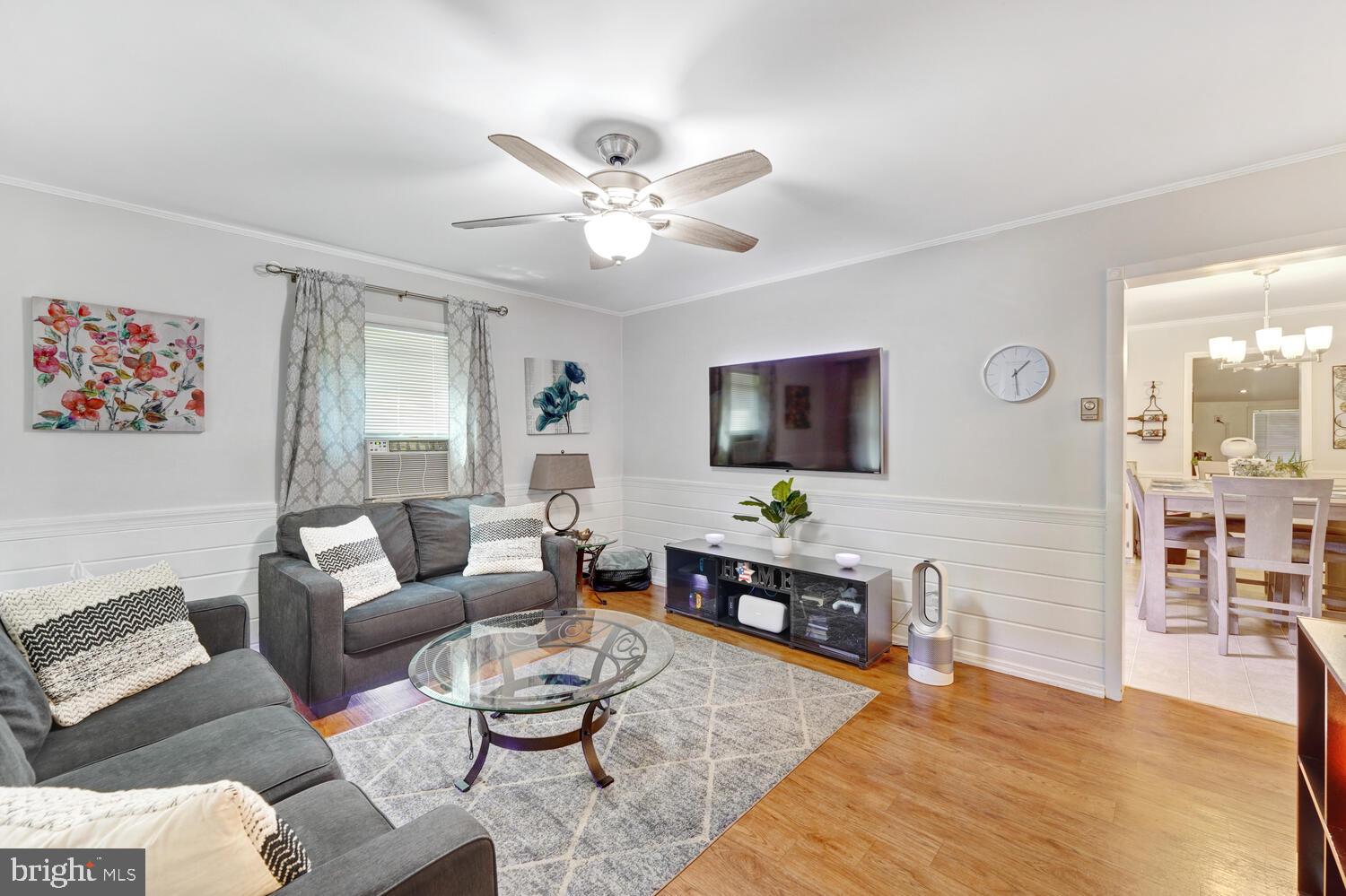 201 Cree Terrace Rising Sun, MD 21911 - Photo 11 of 35