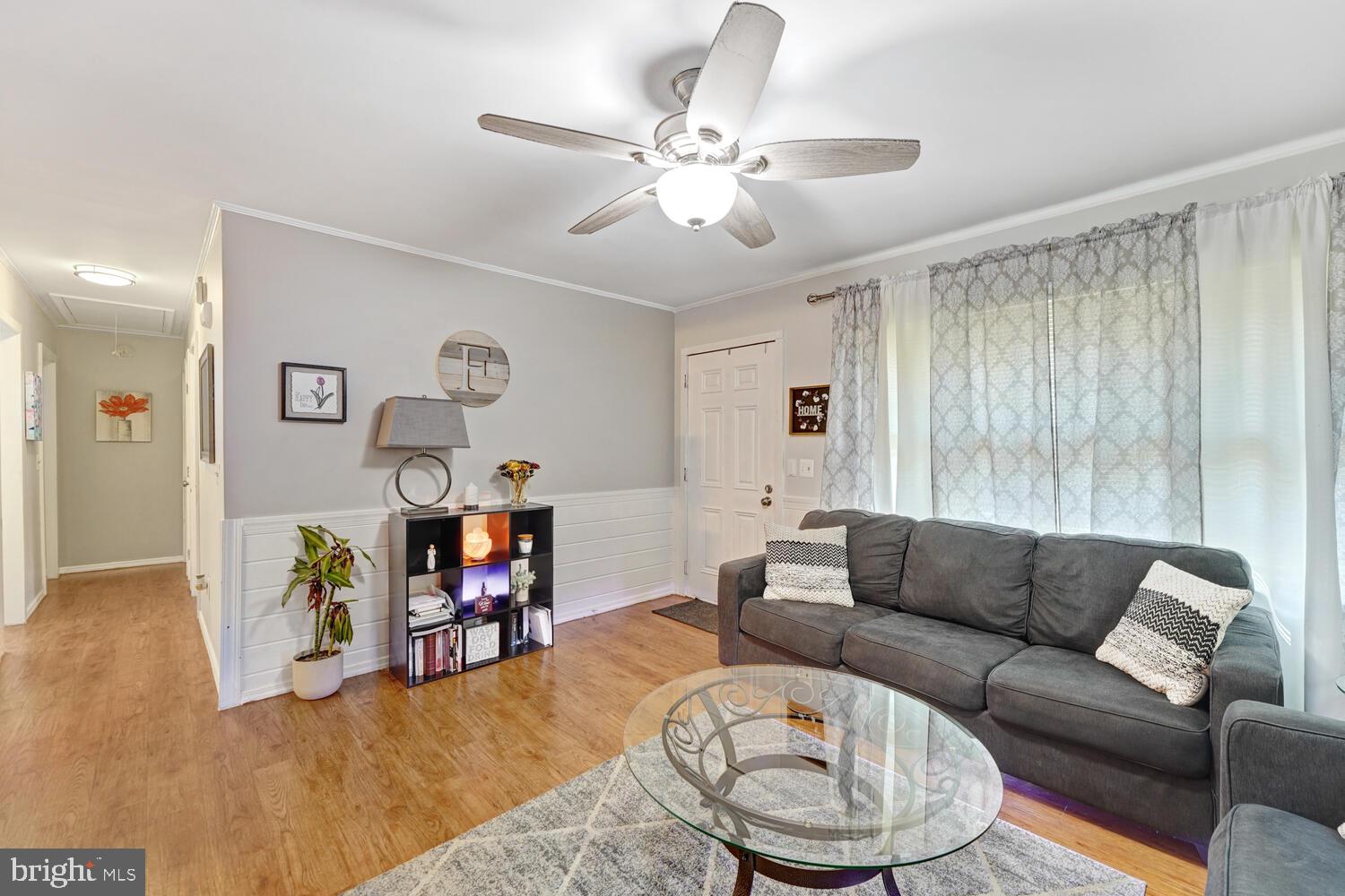 201 Cree Terrace Rising Sun, MD 21911 - Photo 12 of 35