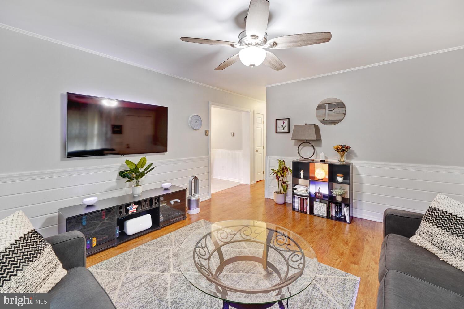 201 Cree Terrace Rising Sun, MD 21911 - Photo 13 of 35