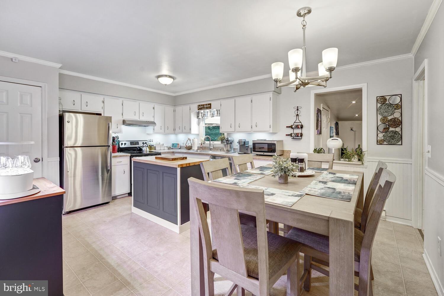 201 Cree Terrace Rising Sun, MD 21911 - Photo 15 of 35