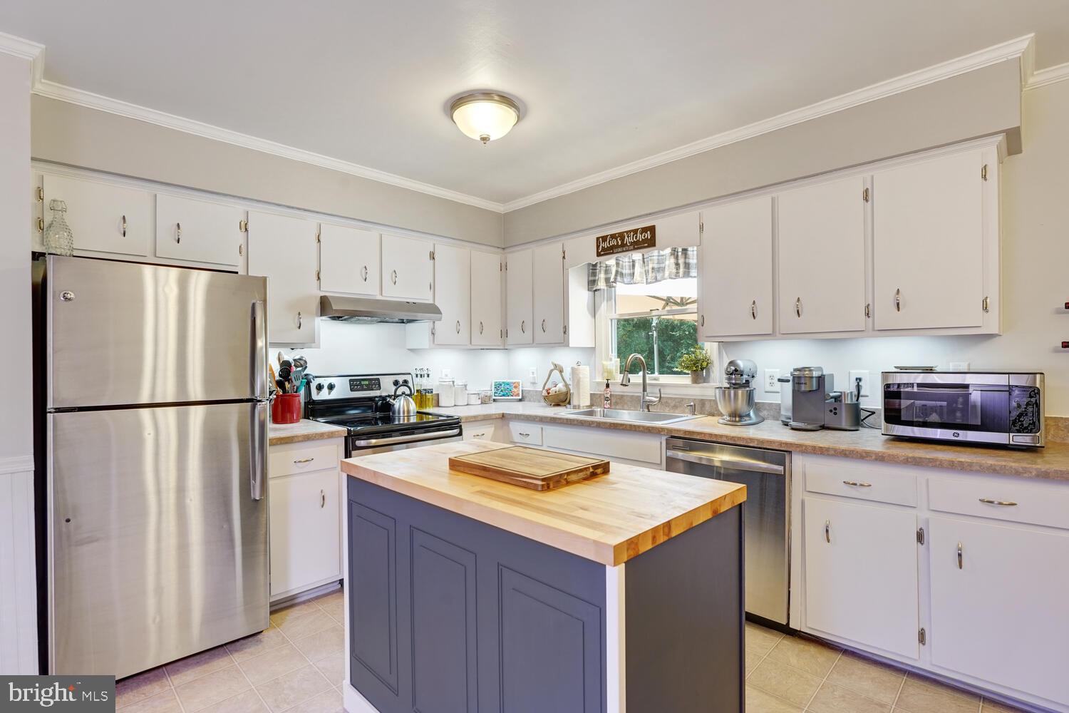 201 Cree Terrace Rising Sun, MD 21911 - Photo 16 of 35