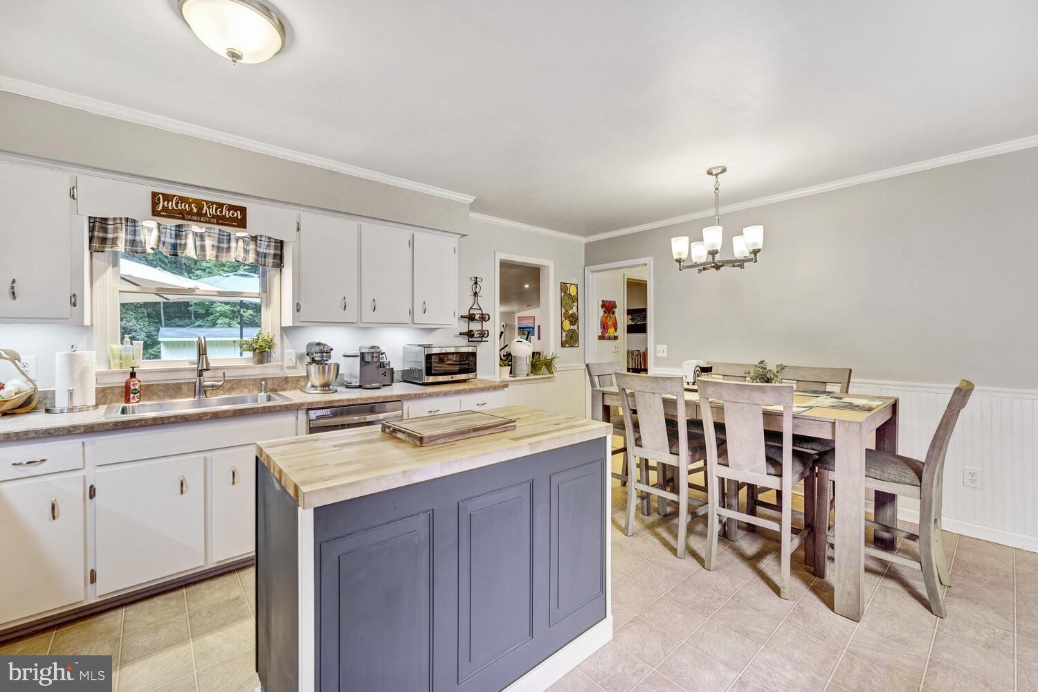 201 Cree Terrace Rising Sun, MD 21911 - Photo 17 of 35