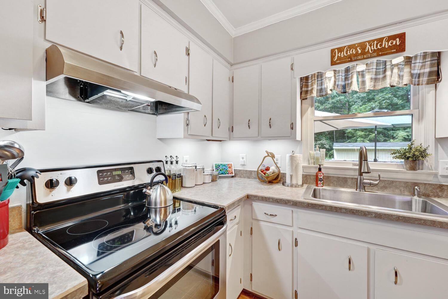 201 Cree Terrace Rising Sun, MD 21911 - Photo 18 of 35