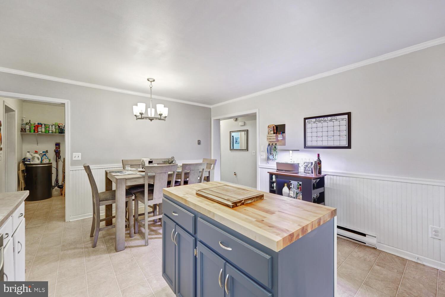 201 Cree Terrace Rising Sun, MD 21911 - Photo 19 of 35