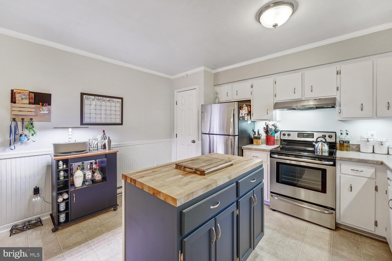 201 Cree Terrace Rising Sun, MD 21911 - Photo 20 of 35