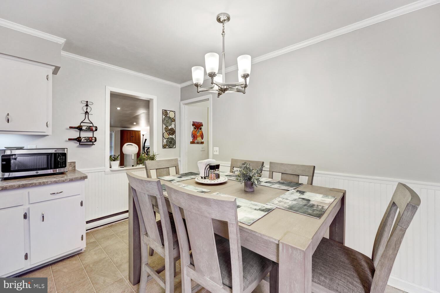 201 Cree Terrace Rising Sun, MD 21911 - Photo 21 of 35