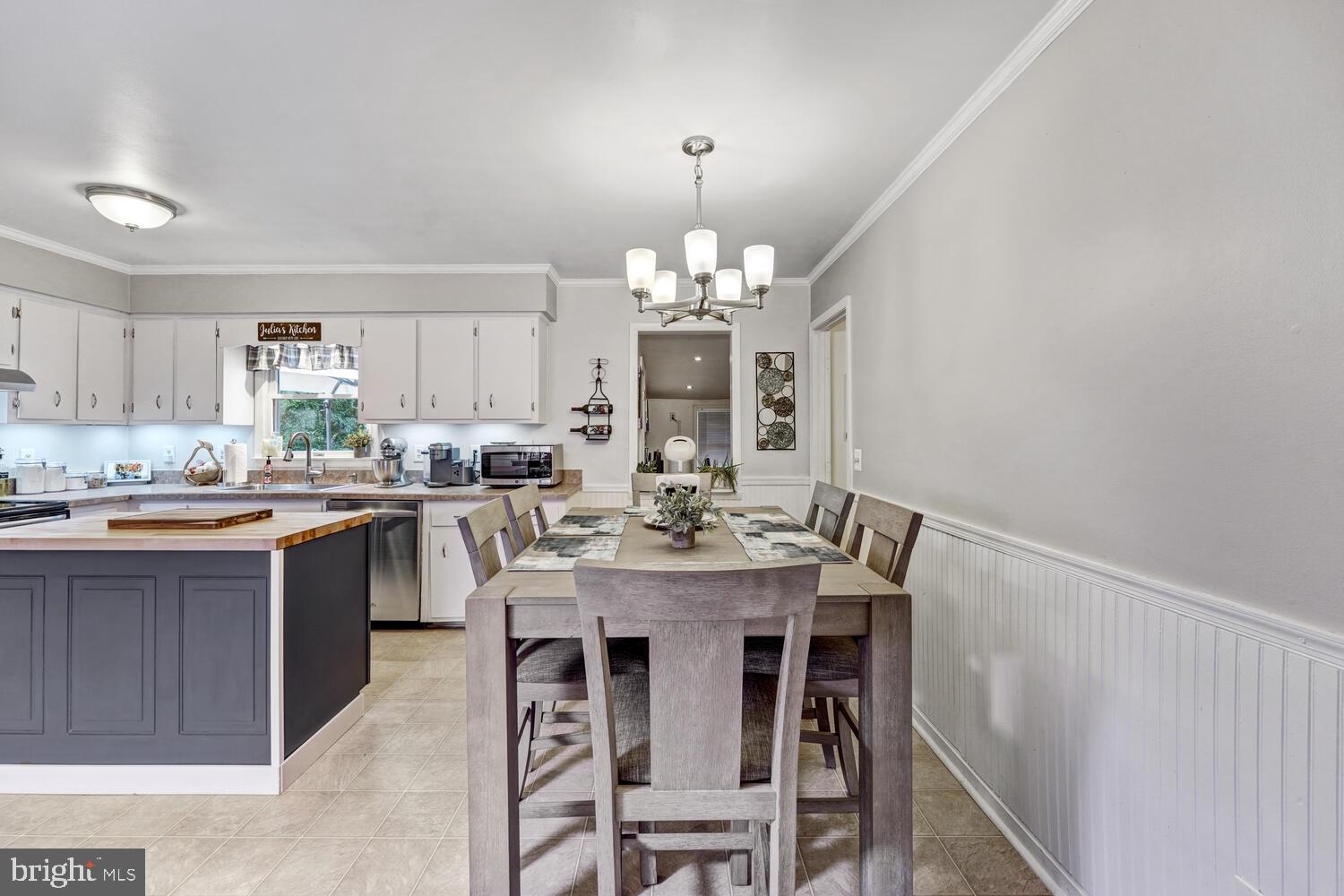 201 Cree Terrace Rising Sun, MD 21911 - Photo 22 of 35