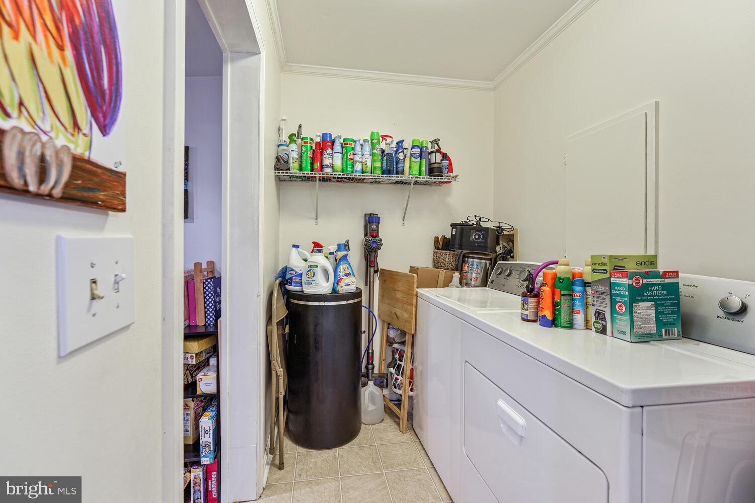 201 Cree Terrace Rising Sun, MD 21911 - Photo 24 of 35