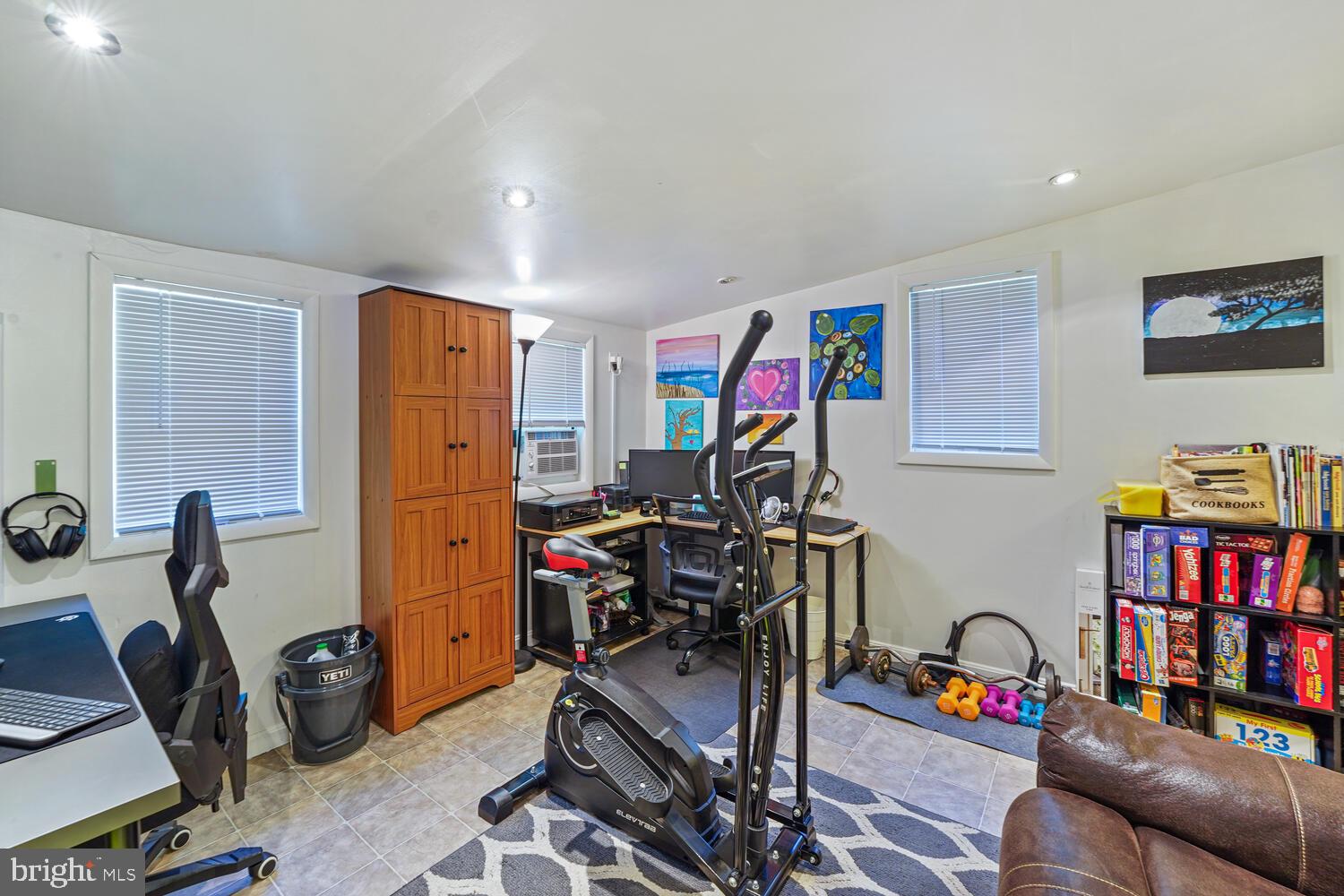 201 Cree Terrace Rising Sun, MD 21911 - Photo 26 of 35