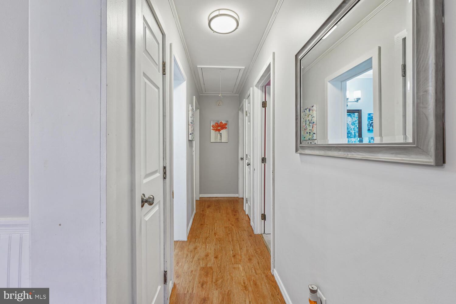 201 Cree Terrace Rising Sun, MD 21911 - Photo 28 of 35