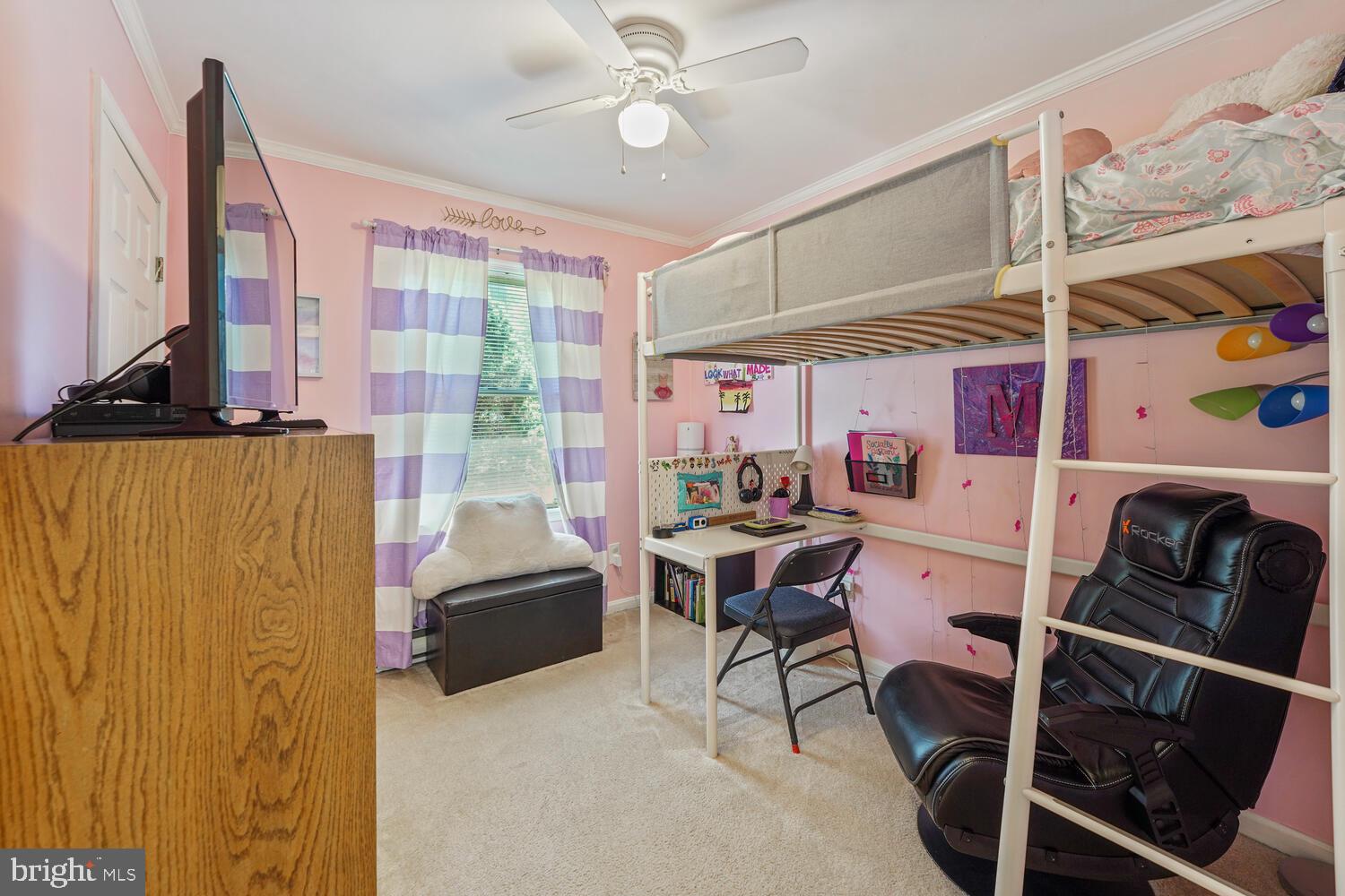 201 Cree Terrace Rising Sun, MD 21911 - Photo 29 of 35