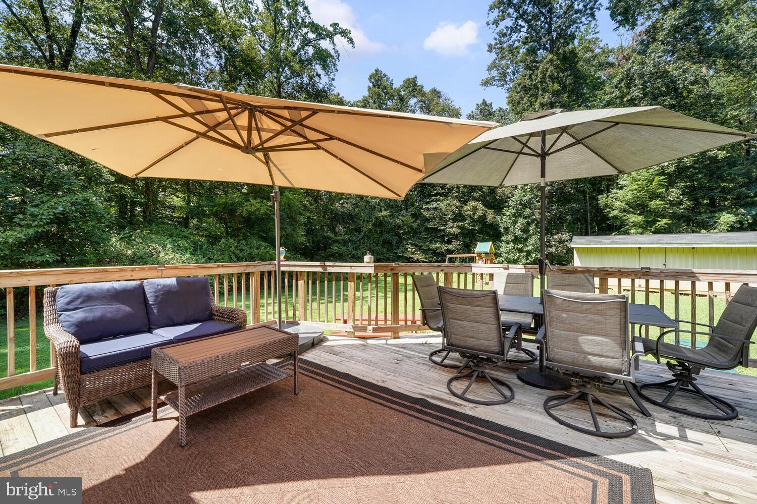 201 Cree Terrace Rising Sun, MD 21911 - Photo 4 of 35