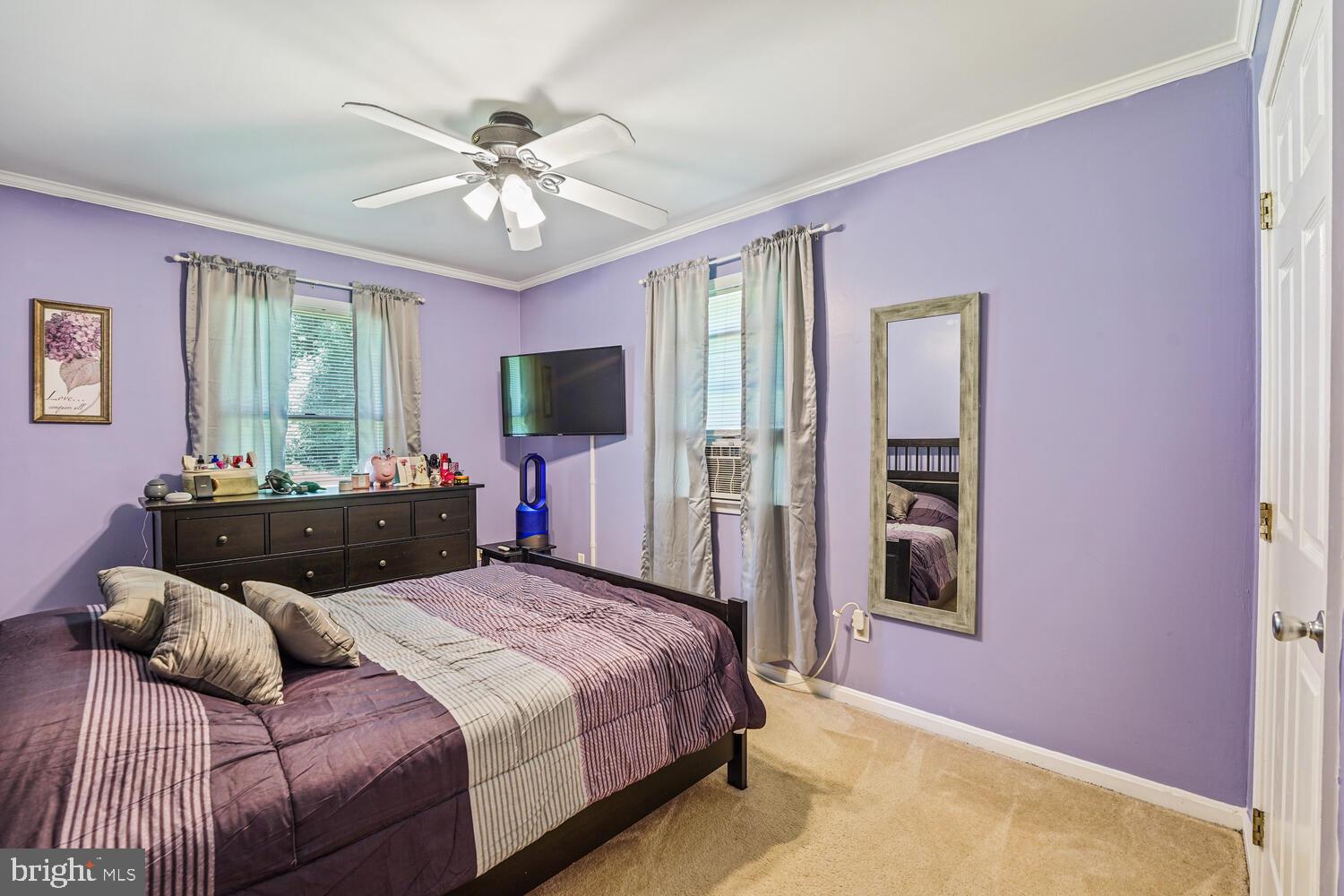 201 Cree Terrace Rising Sun, MD 21911 - Photo 31 of 35