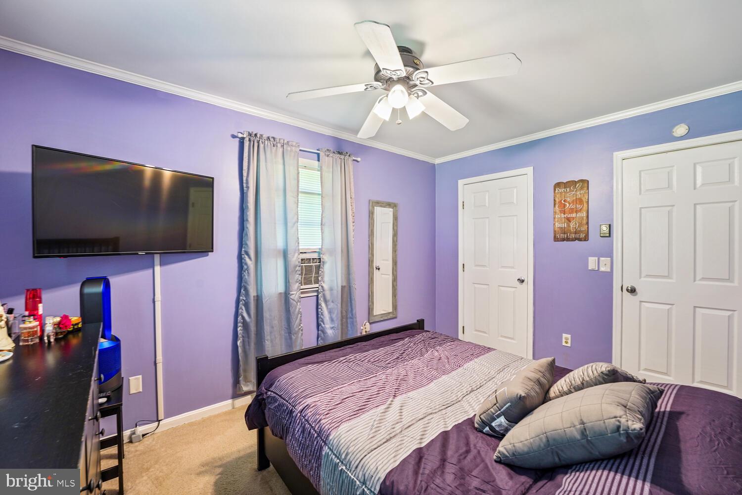 201 Cree Terrace Rising Sun, MD 21911 - Photo 32 of 35