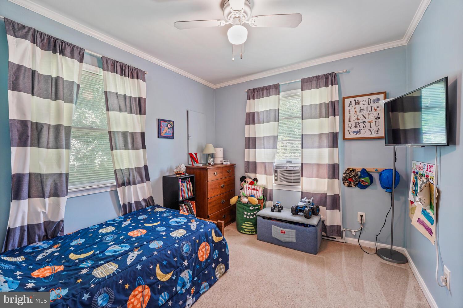 201 Cree Terrace Rising Sun, MD 21911 - Photo 33 of 35