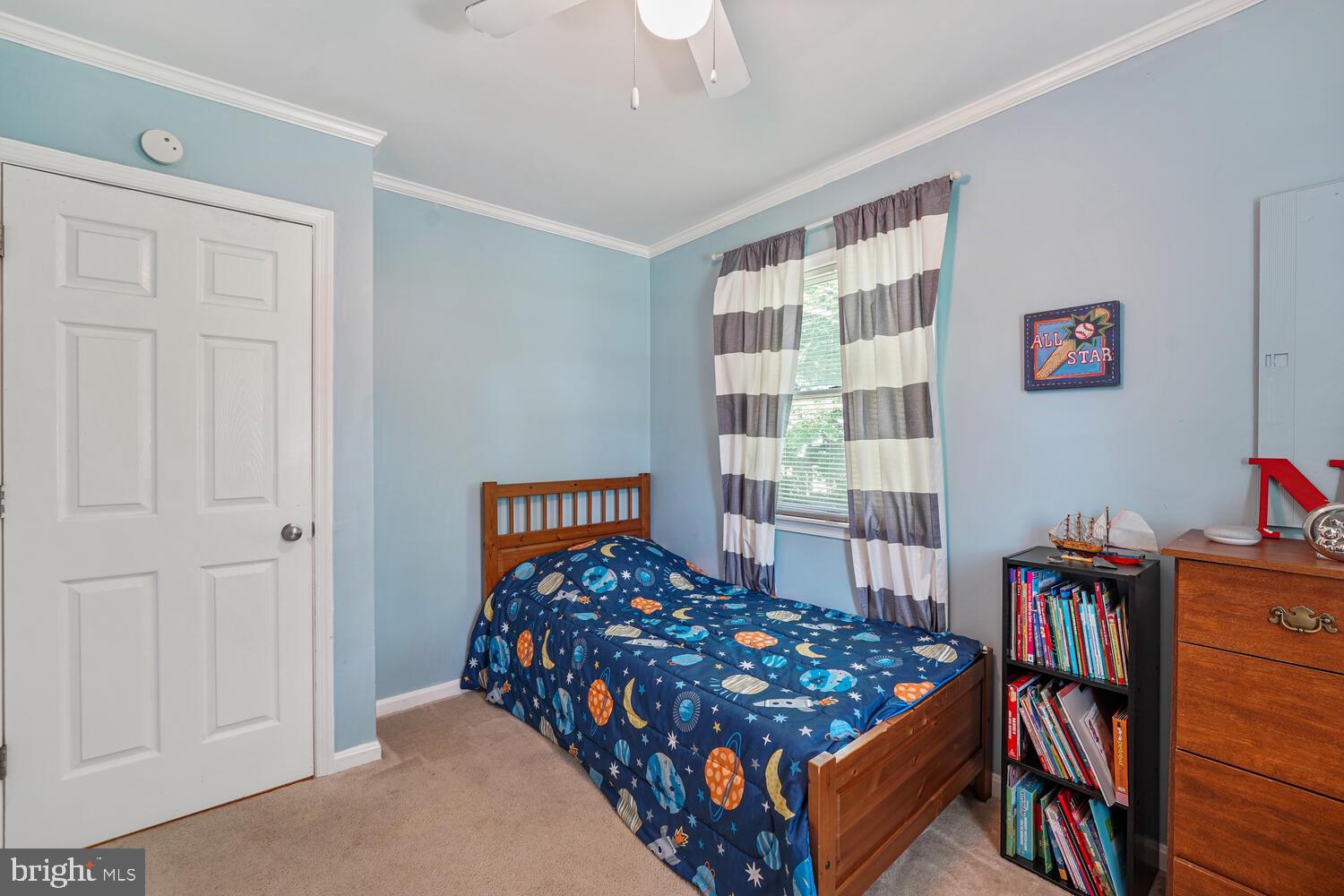 201 Cree Terrace Rising Sun, MD 21911 - Photo 34 of 35