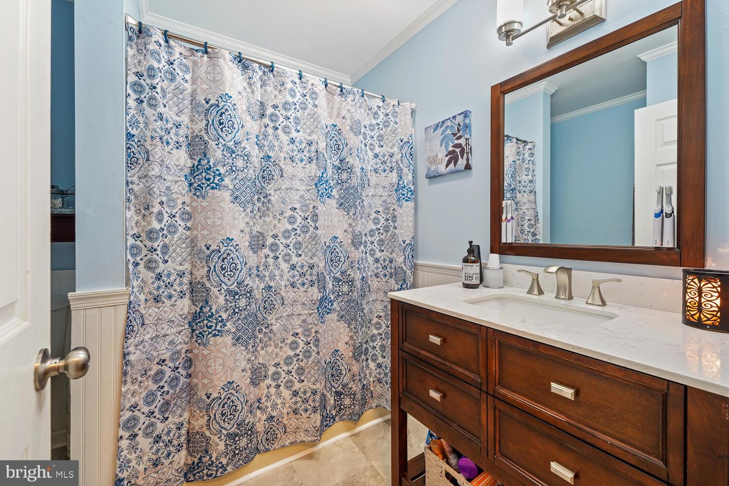 201 Cree Terrace Rising Sun, MD 21911 - Photo 35 of 35