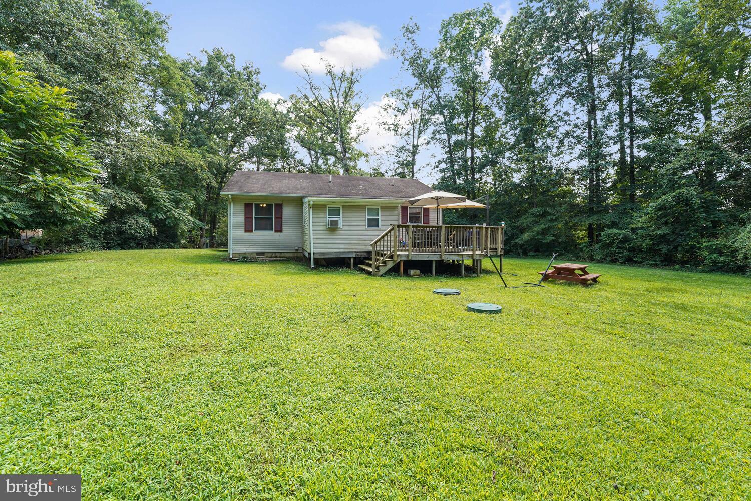 201 Cree Terrace Rising Sun, MD 21911 - Photo 5 of 35