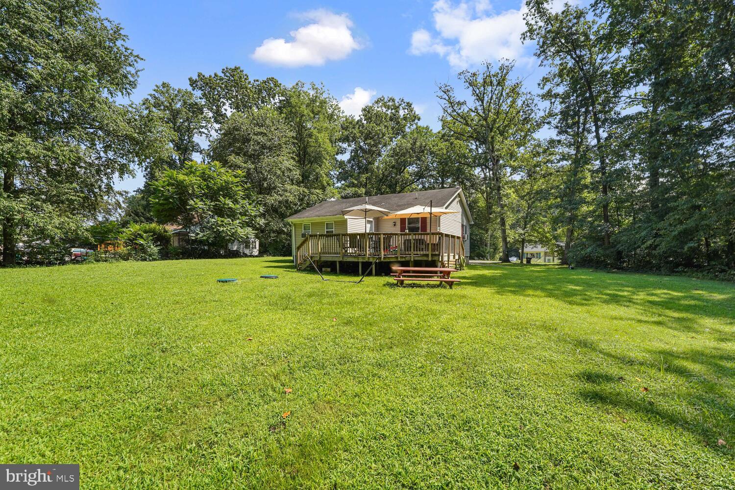201 Cree Terrace Rising Sun, MD 21911 - Photo 6 of 35