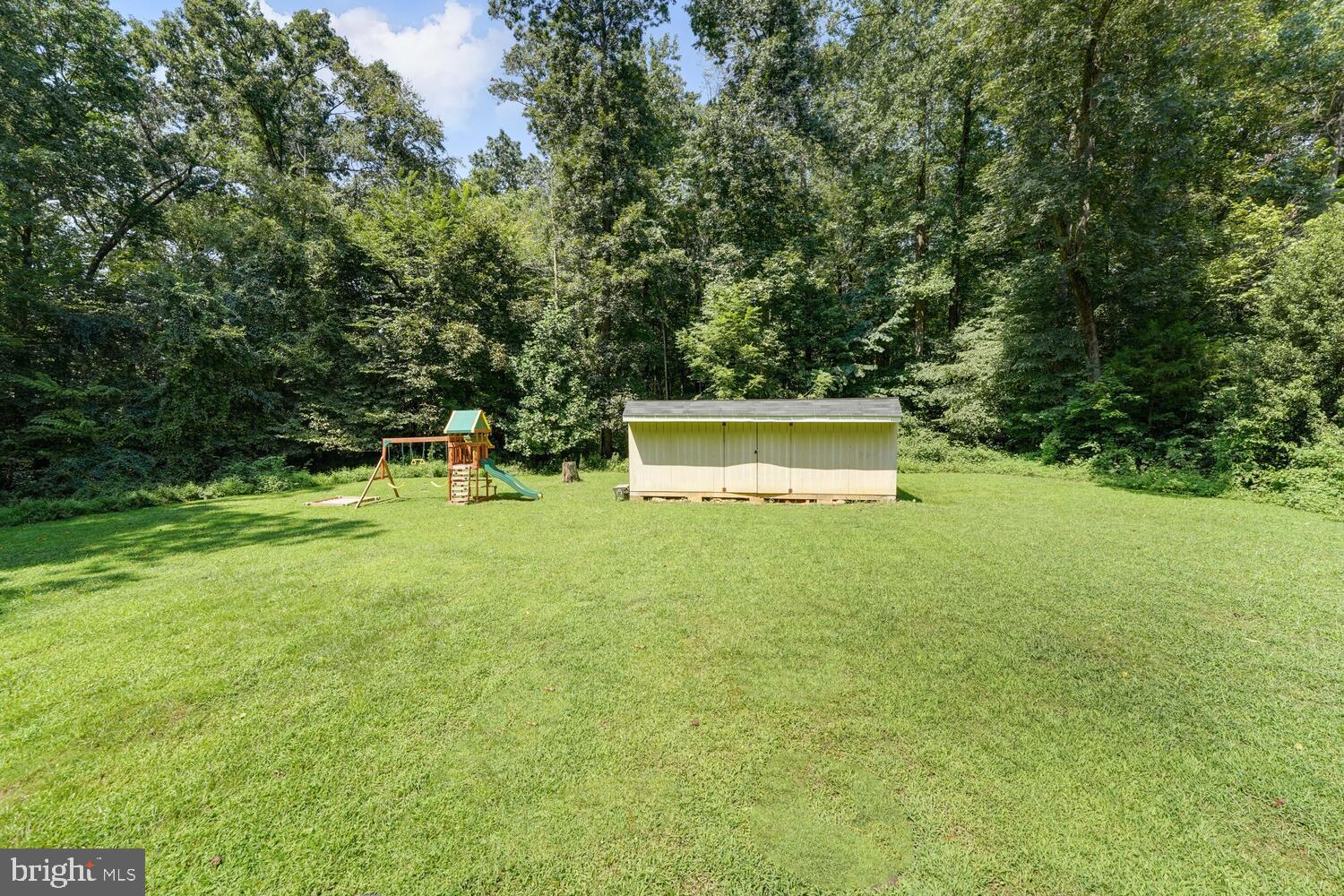 201 Cree Terrace Rising Sun, MD 21911 - Photo 7 of 35