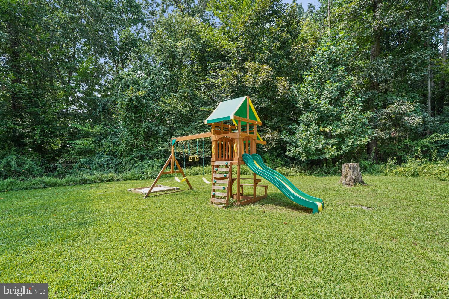 201 Cree Terrace Rising Sun, MD 21911 - Photo 9 of 35
