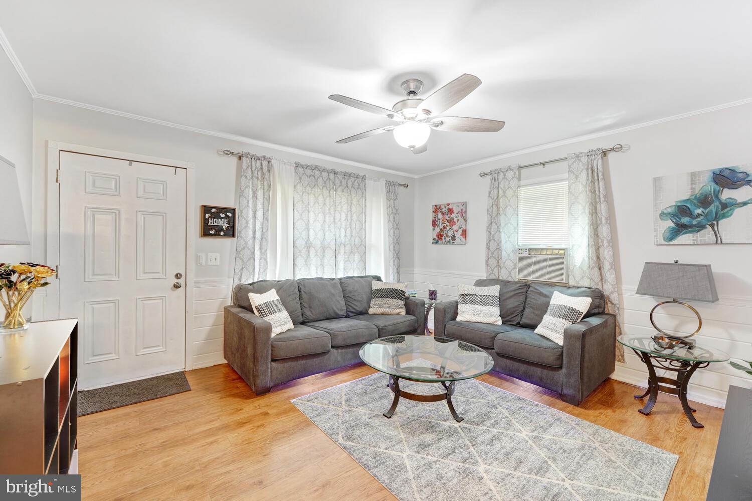 201 Cree Terrace Rising Sun, MD 21911 - Photo 10 of 35