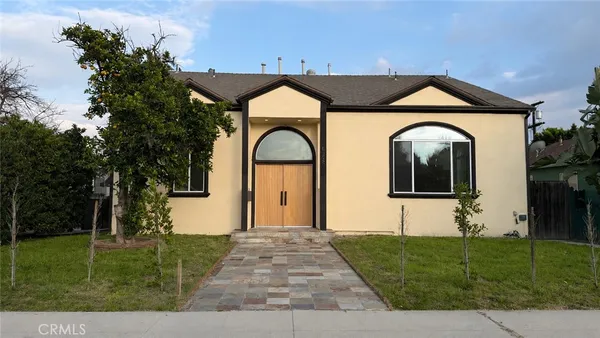 $1,649,000 | 6222 Babcock Avenue, North Hollywood, CA 91606