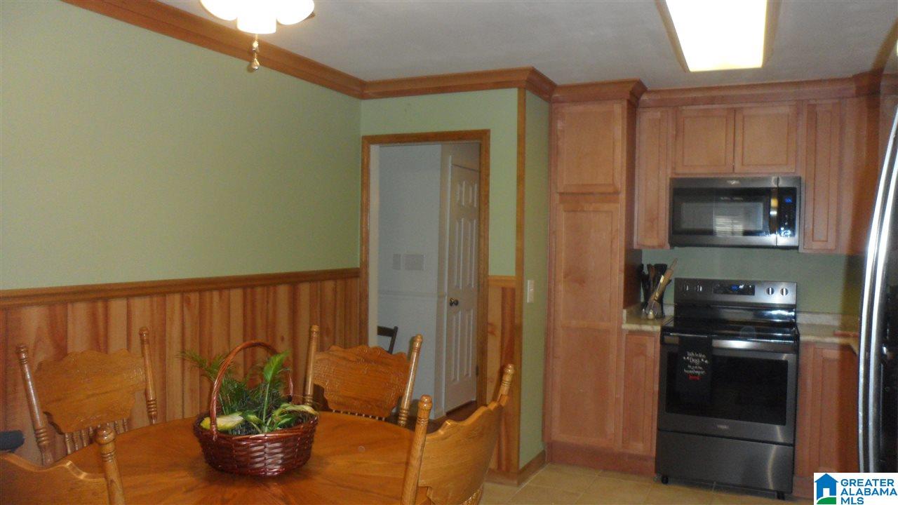 165 Ketchum Road Blountsville, AL 35031 - Photo 6 of 16