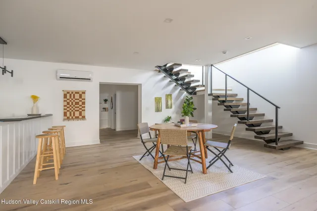 $1,375,000 | 305 Mitchell Hollow Road, Windham, NY 12496