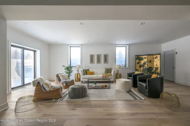 $1,375,000 | 305 Mitchell Hollow Road, Windham, NY 12496