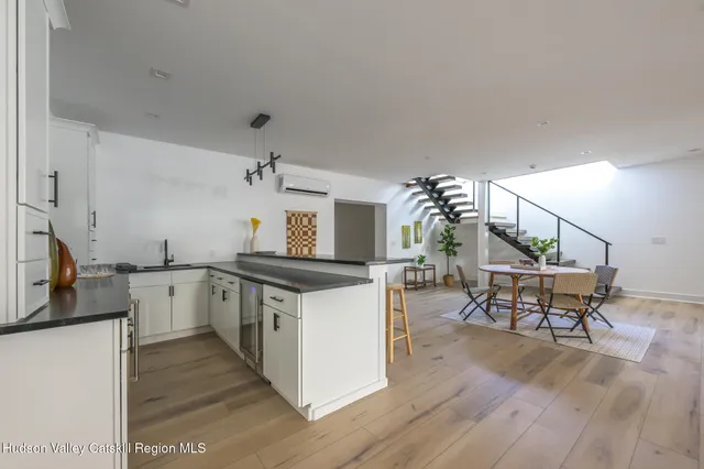 $1,375,000 | 305 Mitchell Hollow Road, Windham, NY 12496